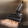 Electrocasnice pentru curățenie – Aspiratoare