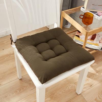 Textil do obýváku a jídelny – Potahy na židle