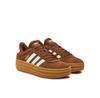 Кроссовки adidas Vl Court Bold
