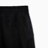 Puma Men Training Shorts Hbs 611297 01