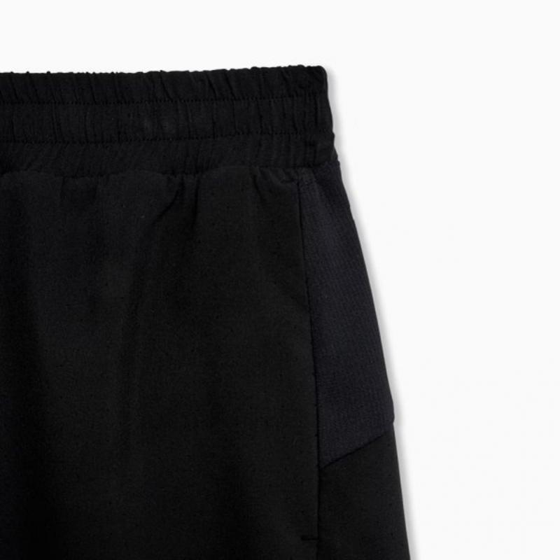 Puma Men Training Shorts Hbs 611297 01
