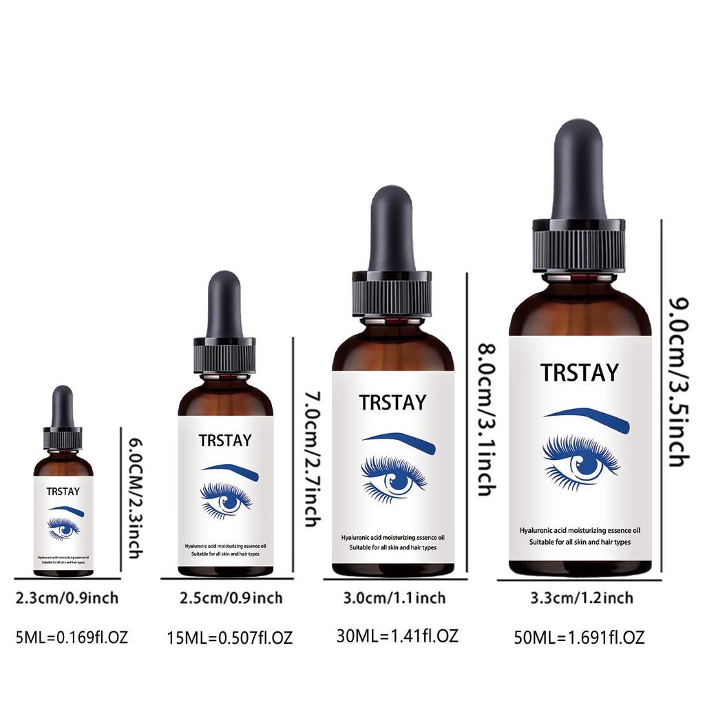 Hydratační pleťové mléko, zpevňující hýždě a formující, zpevňující olej pro péči o pleť