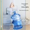 HEIXIE Magnetic Double-Sided Window Cleaner