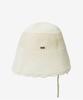JUCYJUDY Summer Strap Bucket Hat Jzcp300A