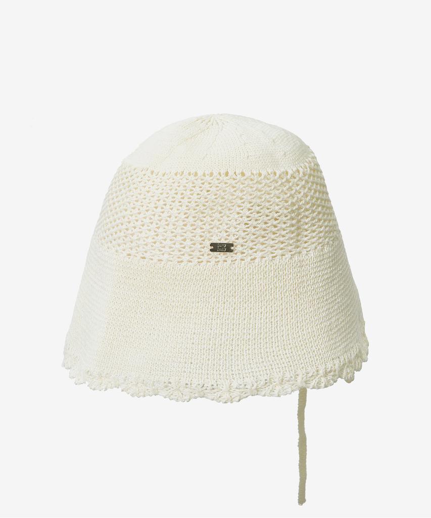 JUCYJUDY Summer Strap Bucket Hat Jzcp300A