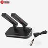 HuiDu Professional Wired Conference Microphones (CN Version)