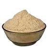 Yuvika Indrayan Phal Powder - Kodtumbe - Kodtumba - Tumba - Citrullus Colocythis - Colocynth 200 Grams