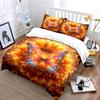 Linge de lit – Parures de lit