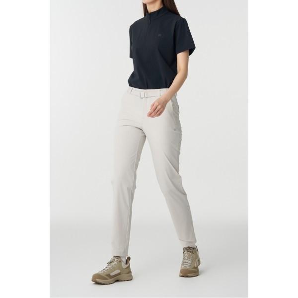 Kolon SportS Women S Slim Fit pantS Jkpnm25252lgi