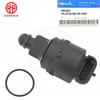Fiat IAC Idle Air Control Valve IB02/00 Compatible