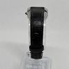 Good Working Seiko Ladies Watch Roman Numeral Octagon Excelline