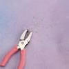 Border Scrapbooking Single Hole Hole Punch School supplies Paper Cutter Office Binding Stationery