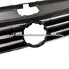 Front Bumper Air Intake Grille for 2016-2019 Volkswagen Passat B8 Magotan (3GD853653K/E)