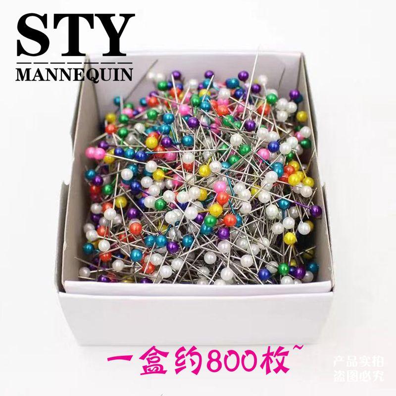 

Biao Велосипед Игла Кос Парик Голова Манекена Дисплей Манекен Модель Вторая Nekopara Укладка Парика Голова-Форма Реквизит Pin