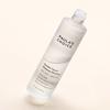 PAULA`S CHOICE Gentle Touch Makeup Remover 127ml