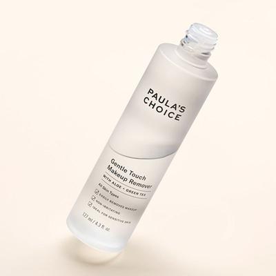 PAULA`S CHOICE Sanfter Make-up-Entferner 127ml
