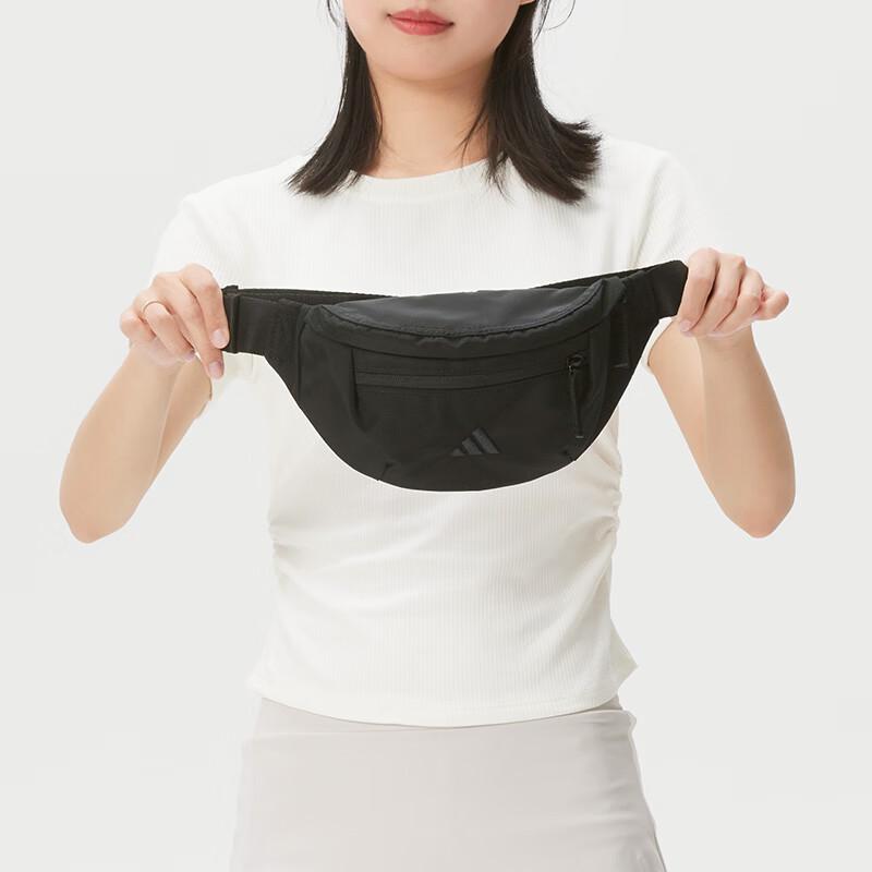 

Adidas UB Waist Bag S MISC