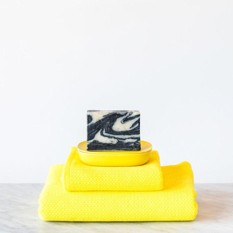 EKOBO Soap Dish