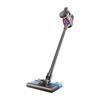 Cordless Handheld Vacuum & Mop All-in-One with Super Powerful Suction