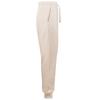 Untagged Movement Unisex Adult Regular Jogging Bottoms