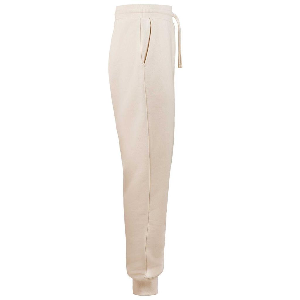 Untagged Movement Unisex Adult Regular Jogging Bottoms