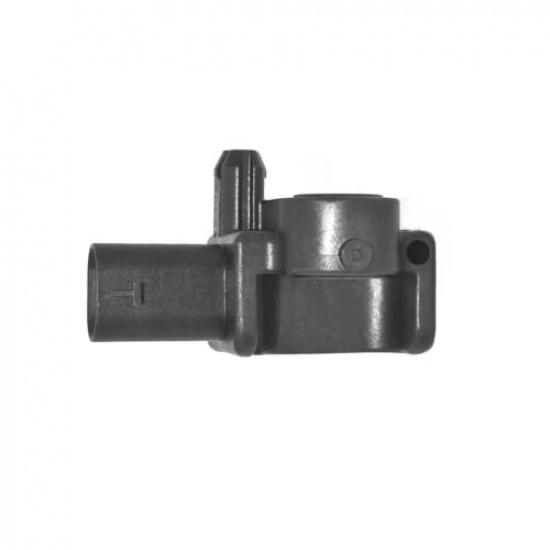 1PC SRS Front Impact Crash Sensor for Lamborghini Huracan 2014-2018