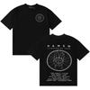 Tops – T-Shirts
