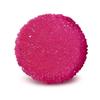 Stress Relief Maltose Ice Ball Fidget Toy Super Soft Mochi Slow Rebound Squeeze Toy for Office Workers Relaxation