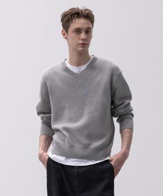 Warme Kleidung – Pullover