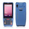 QS PDA-406 Android Handheld Terminal Scanner