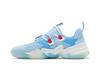 adidas Trae Young 1 'Ice Trae'