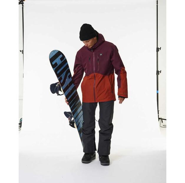 Rip Curl Куртка Anti Series Core 20K/20K