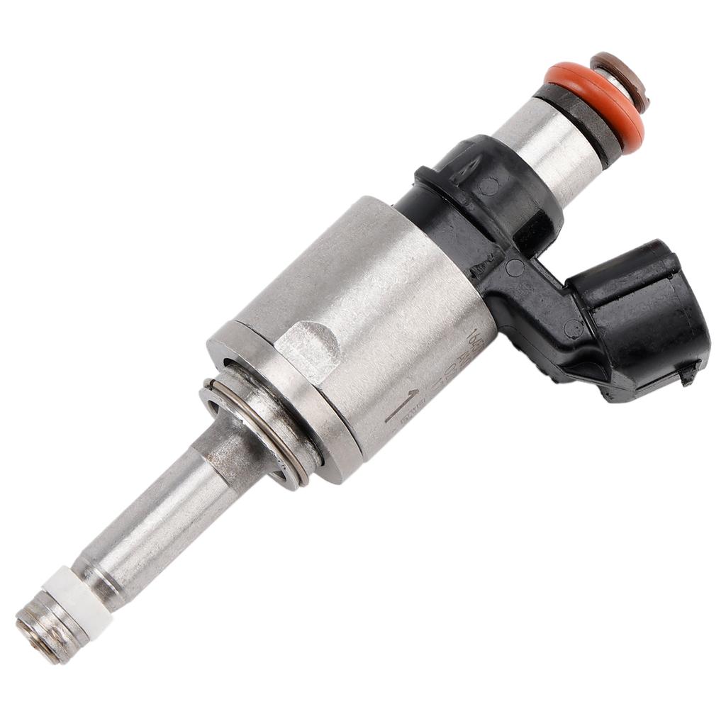 1 SZT. Wtryskiwacz paliwa 16450-5LA-A01 Pasuje do CR-V TLX 2.4L 2015-2019 Pasuje do Acura