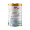 Meiling Bio Fuping Ziegenmilchpulver für Erwachsene