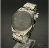 Часы SEIKO SUR369P1