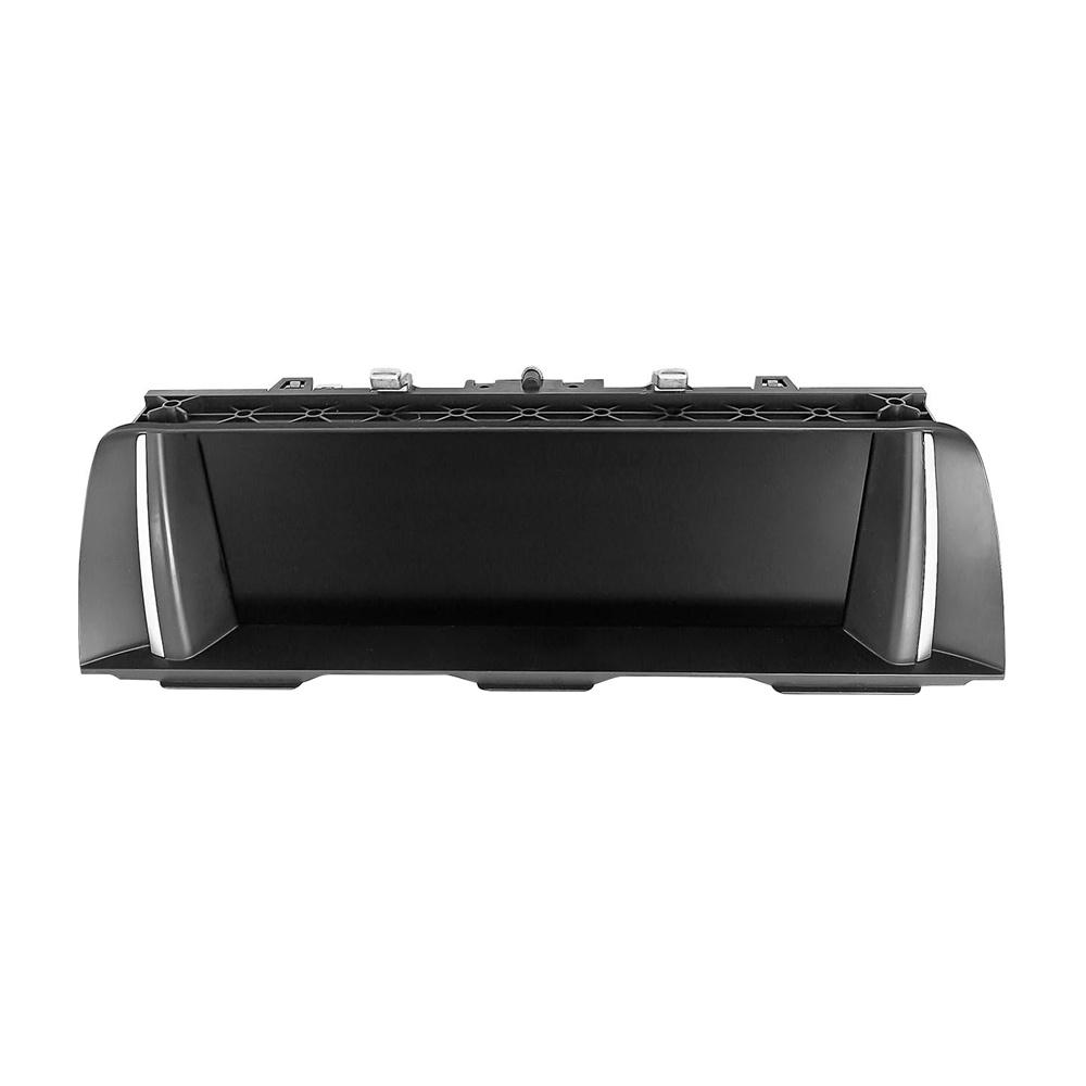 Car NBT CID Display Screen 10.25" For BMW 528i 528iX 535d 535dX 535i/X 2013-2016