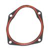 Water Pump Impeller Repair Kits For Mercruiser Sterndrive Outdrives ALPHA ONE GEN.2 Mercury 47- 43026Q06 47- 8M0100526-A87Q