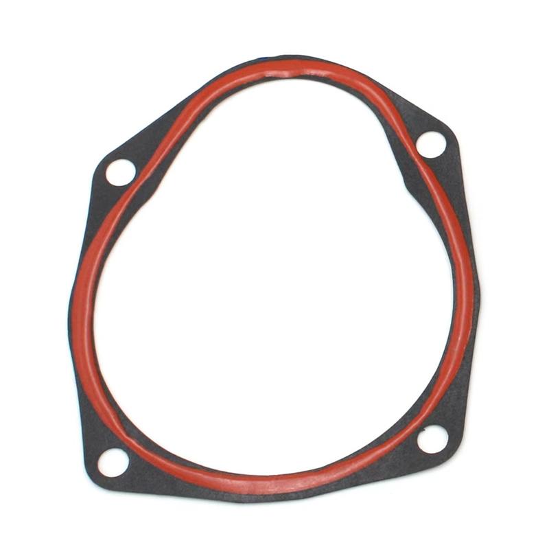 Water Pump Impeller Repair Kits For Mercruiser Sterndrive Outdrives ALPHA ONE GEN.2 Mercury 47- 43026Q06 47- 8M0100526-A87Q