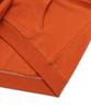 200Th Anniversary Limited Terry Hoody Orange