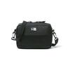 NEW ERA Shoulder Pouch Large Black 251