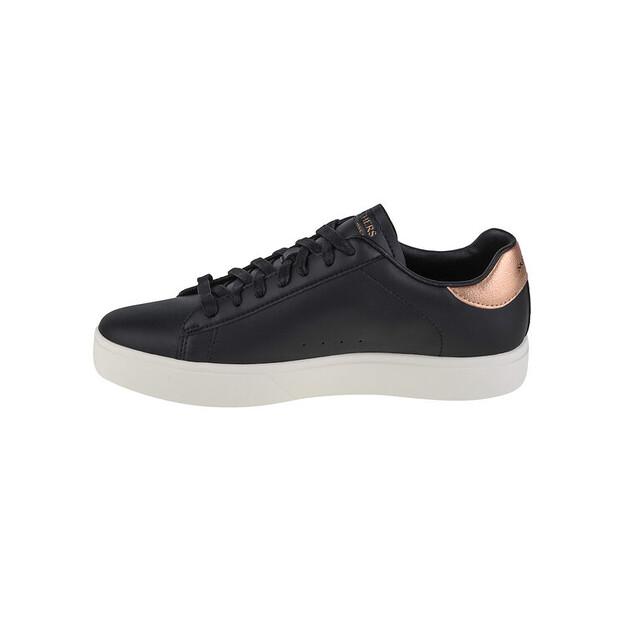 Кроссовки Skechers Eden LX-Beaming Glory