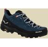 Треккинговые ботинки Salewa WS Alp Trainer 2 GTX