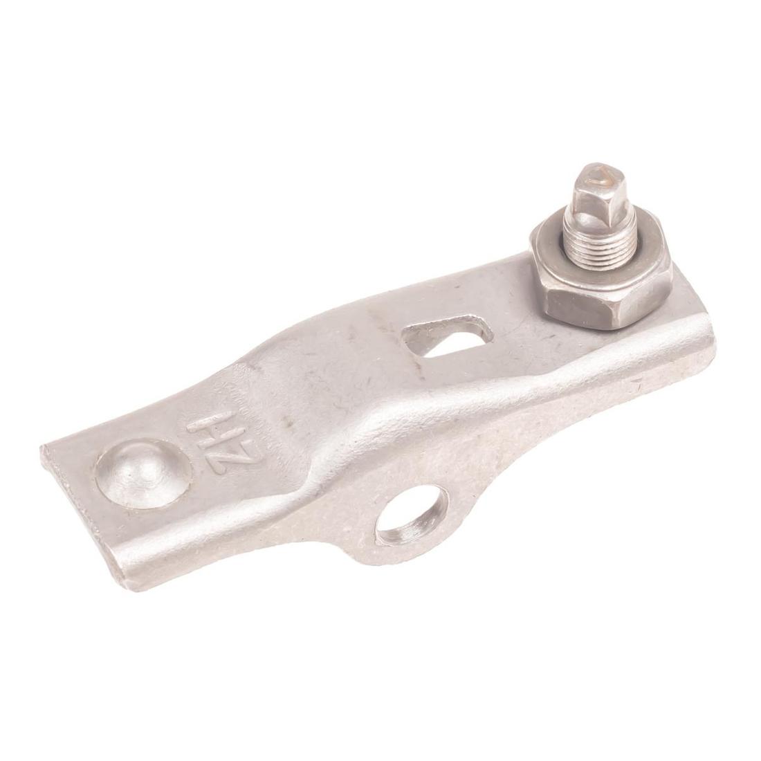 

Valve Lever Cedrus Cedin1200R 14310-Z5N0110-00A0