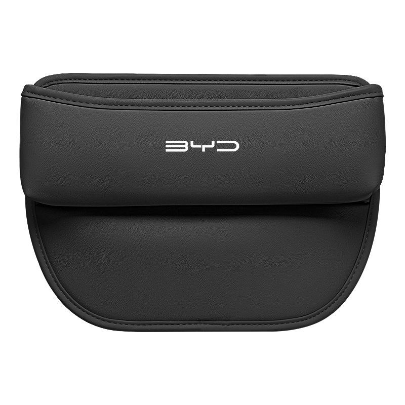 BYD E2/E3 Car Seat Crevice Storage Box for Interior Decoration