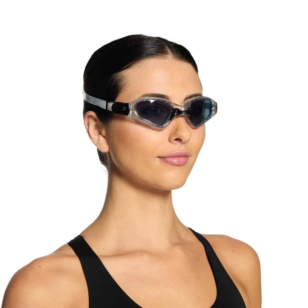 Zoggs Плавательные очки Spectra