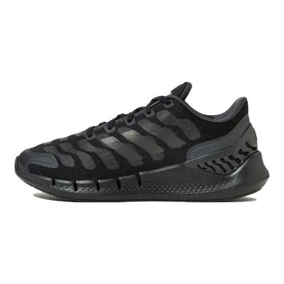 Baskets Climacool Ventania 'Core Black' IE5472