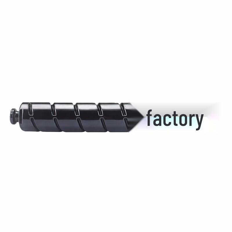 Zhiyin Compatible XT67 Series Toner Cartridge