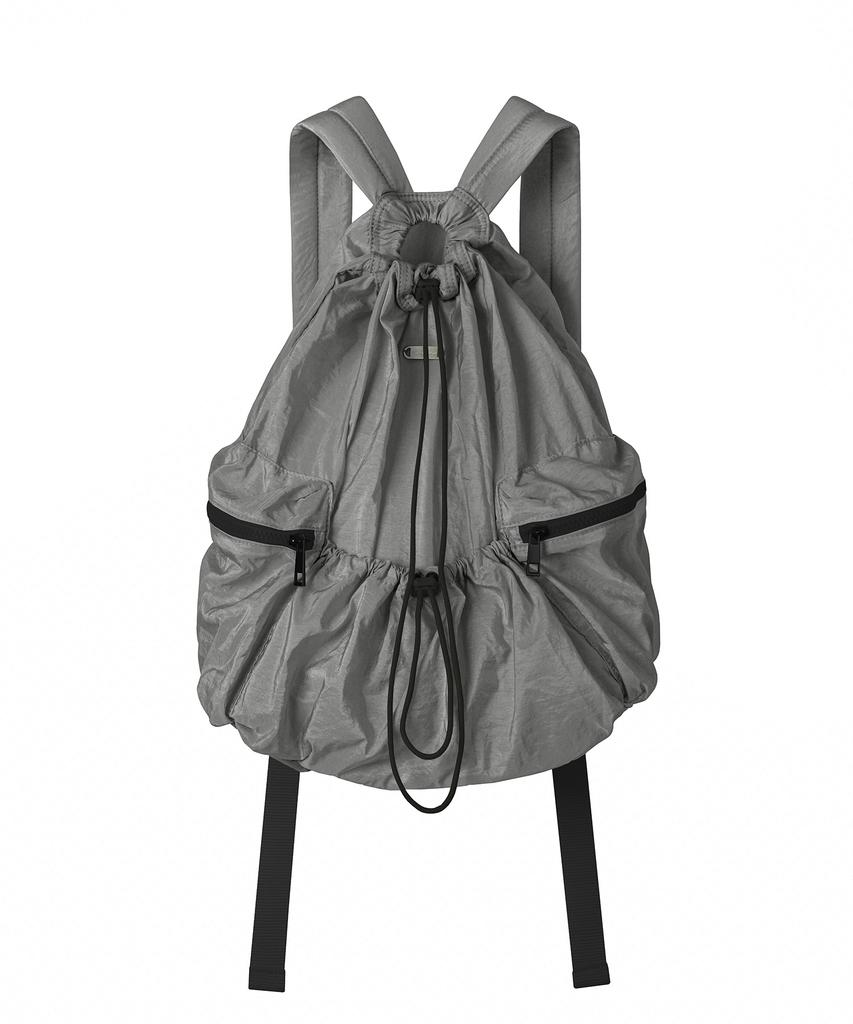 Avandress Daily String Pocket Backpack - 5Col