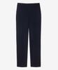 MINDBRIDGE Do Good_[Cool] Tapered Cool Max Banding Slacks - 7 Colors (B Type)