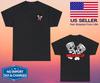 WISECO Racing Performance Black Size S-5XL